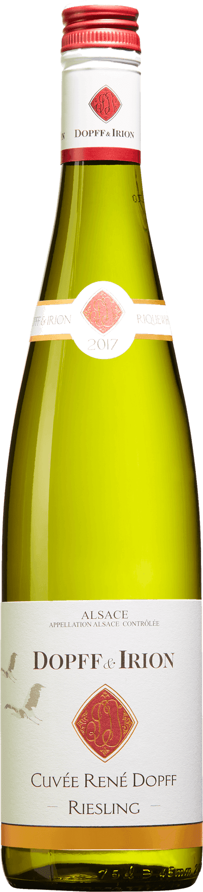 Dopff & Irion