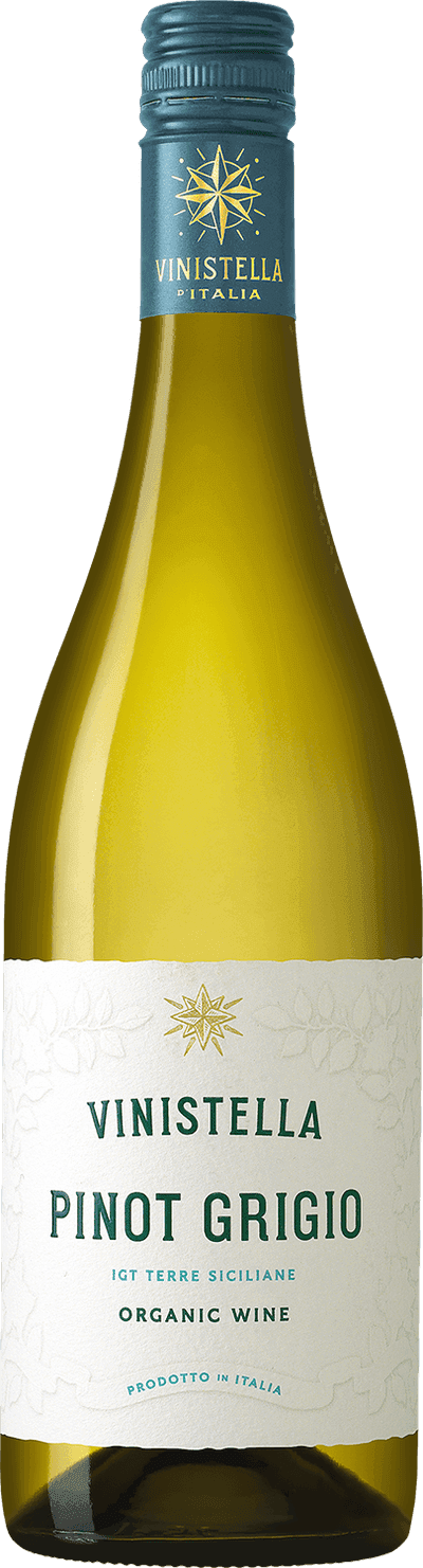 Vinistella