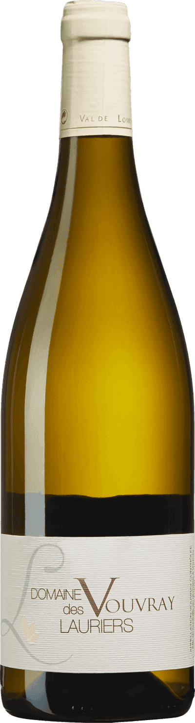 Vouvray