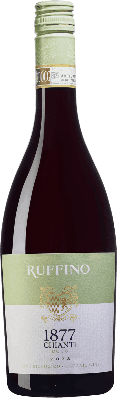 Ruffino