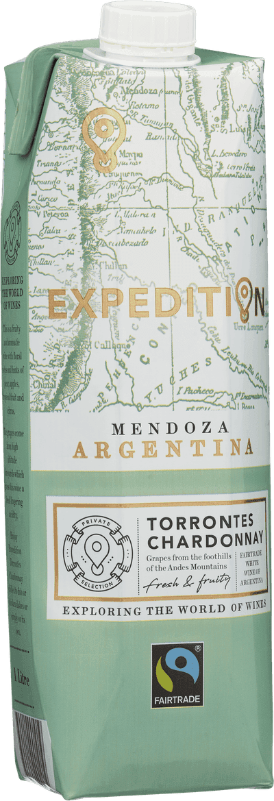Expedition