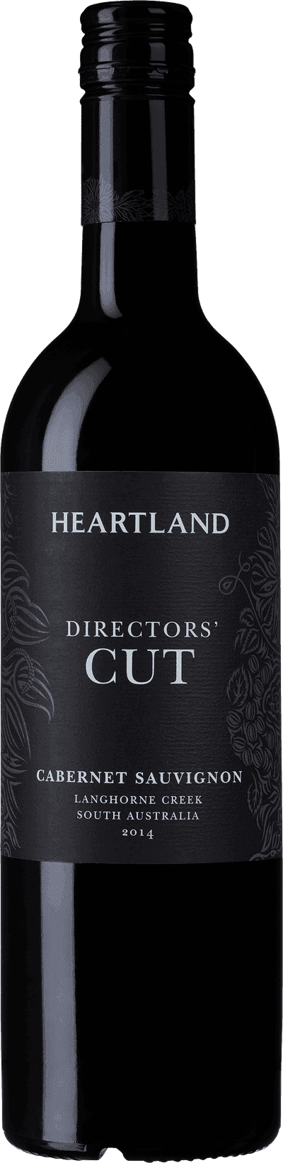 Heartland