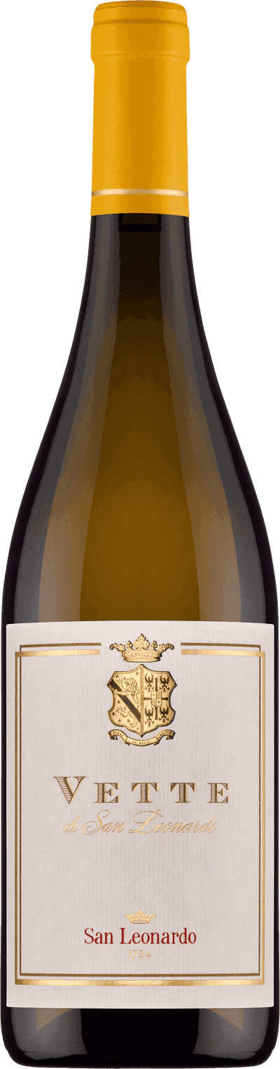 Vette di San Leonardo
