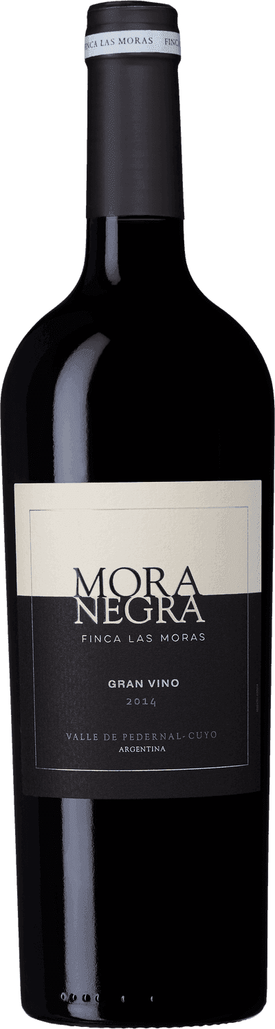 Mora