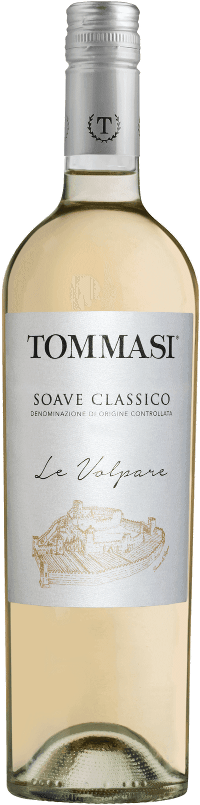 Tommasi