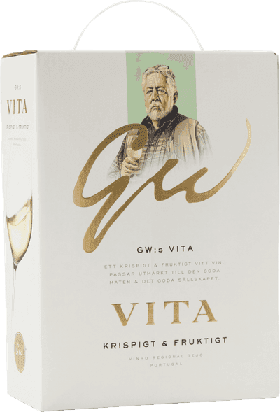 GW :s Vita