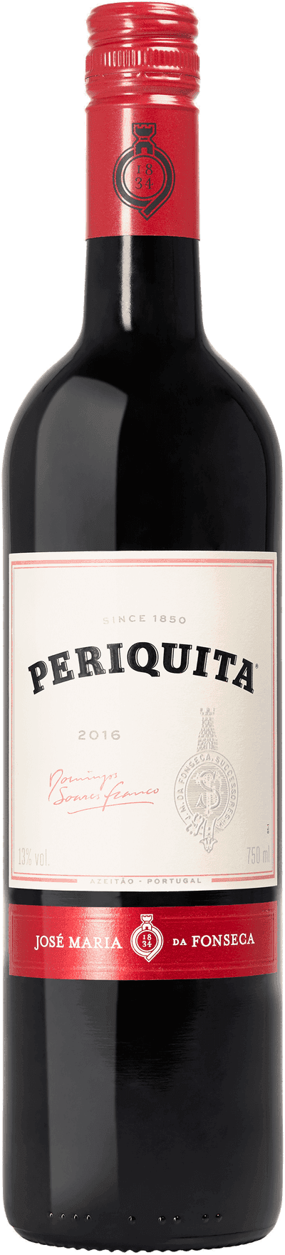Periquita