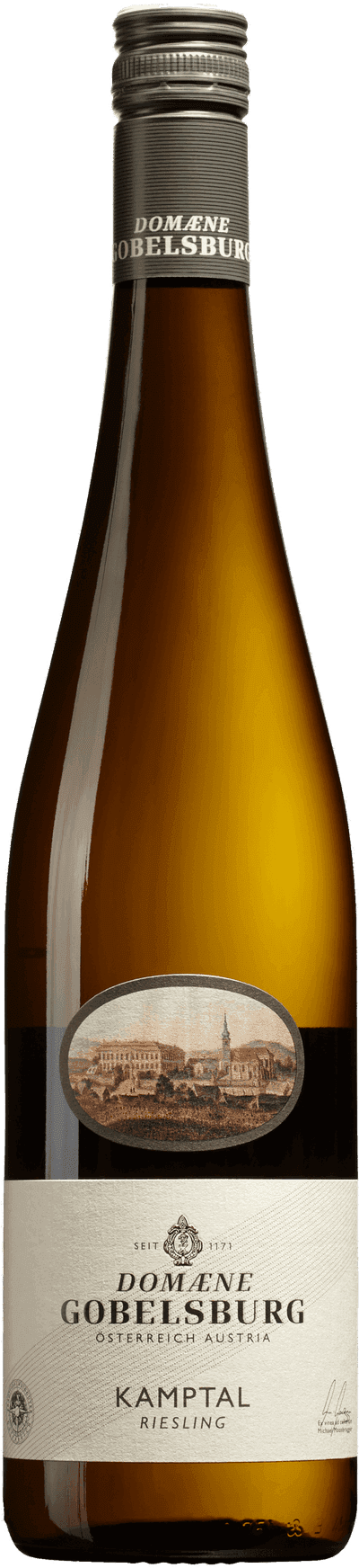 Domaene Gobelsburg