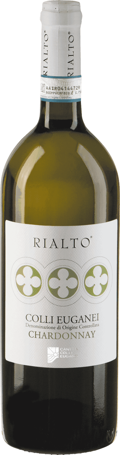 Rialto
