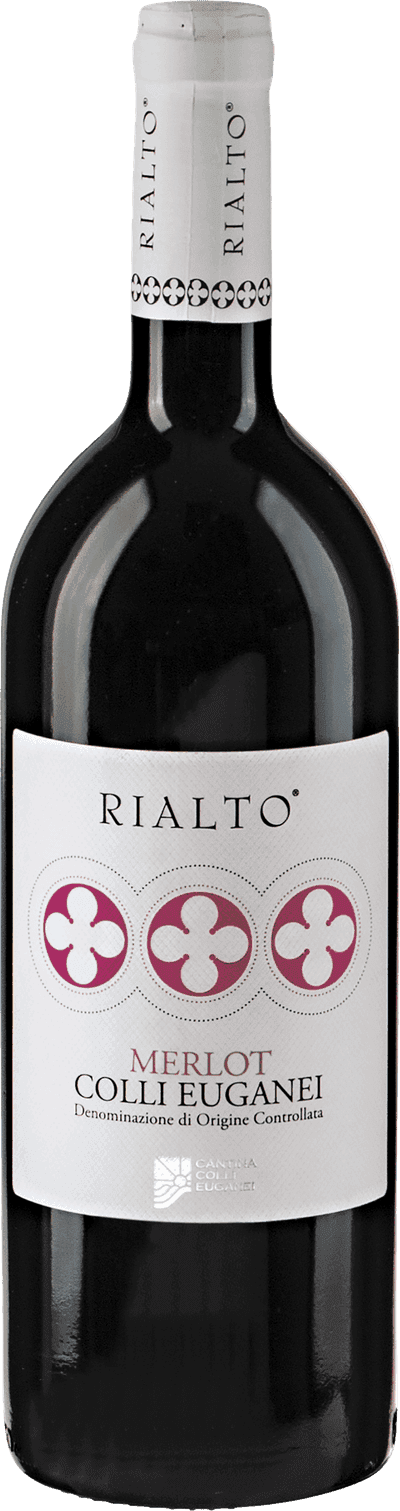 Rialto