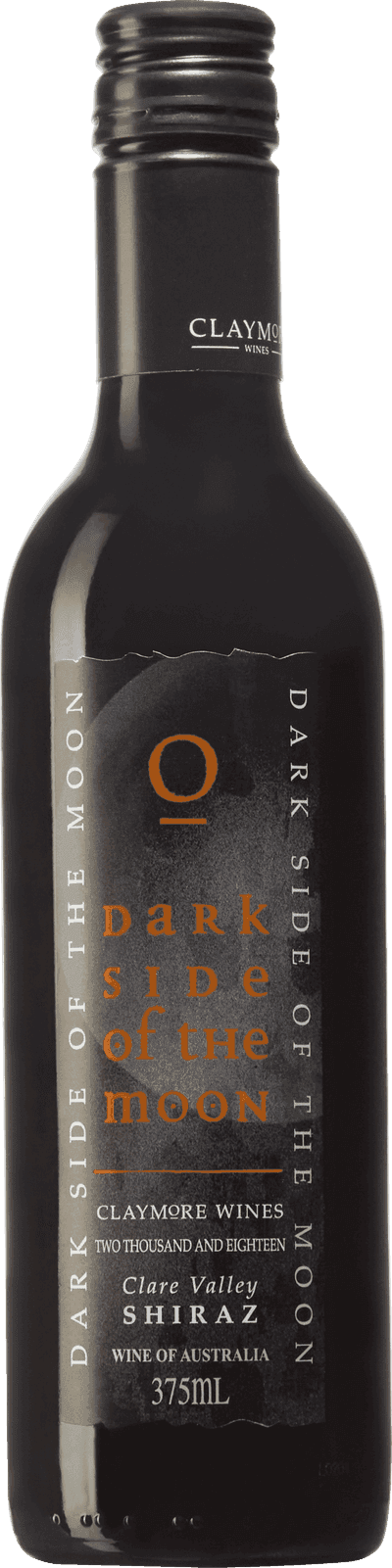 Dark Side of The Moon