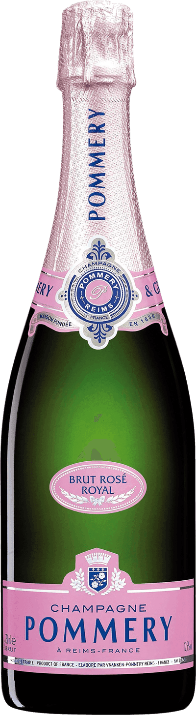 Pommery