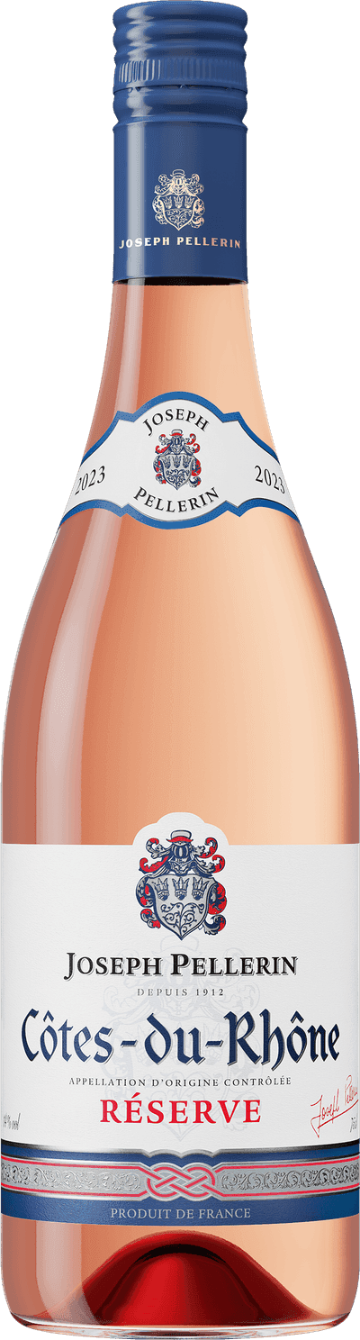 Côtes-du-Rhône