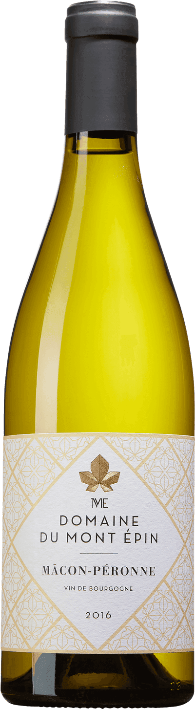 Domaine du Mont Épin