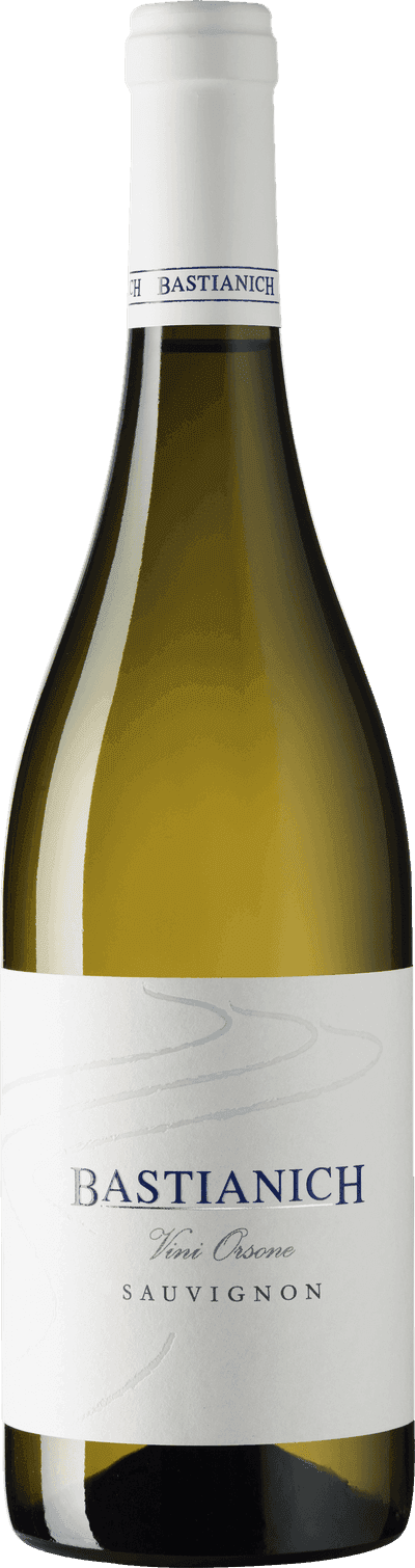 Bastianich