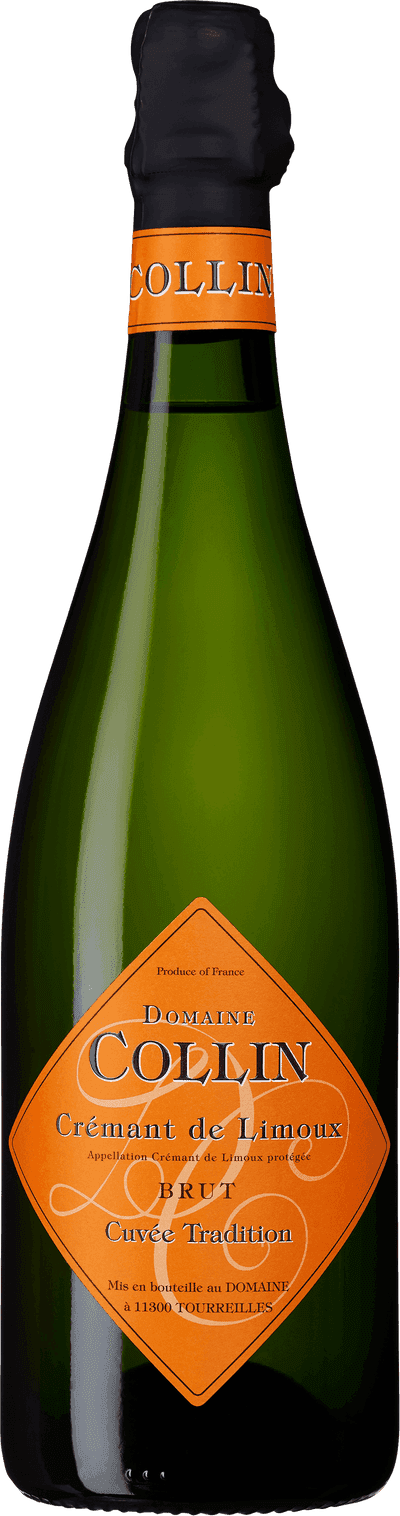 Domaine Collin