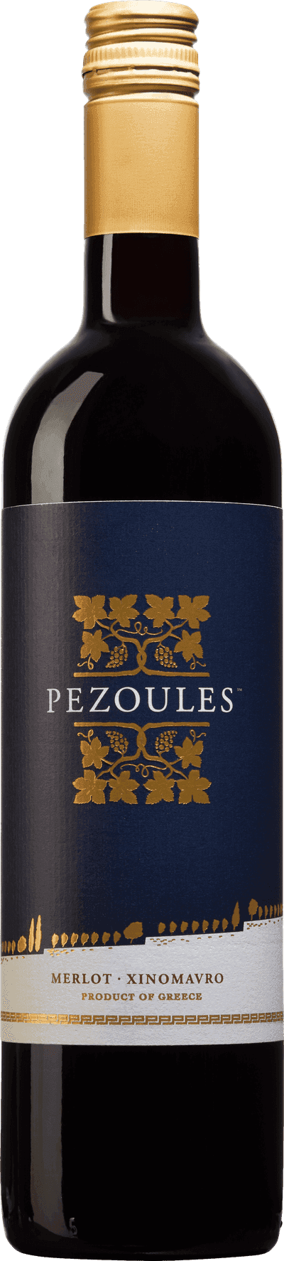 Pezoules