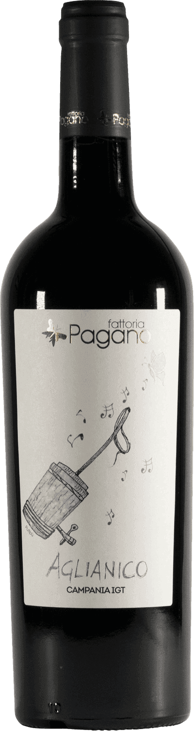 Fattoria Pagano