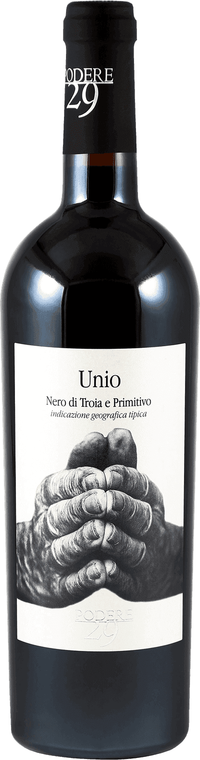 Unio