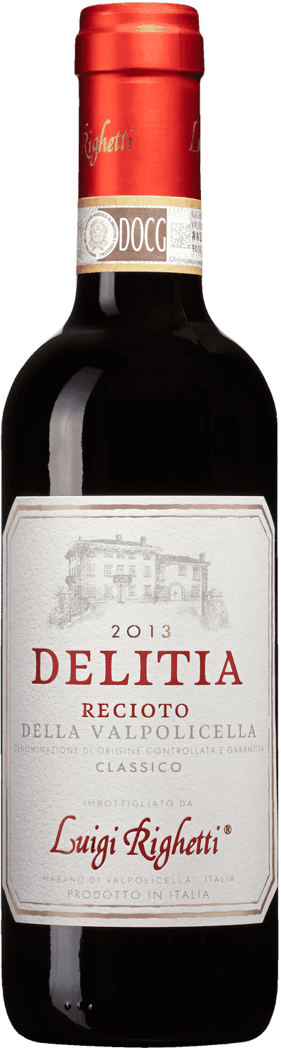 Delitia
