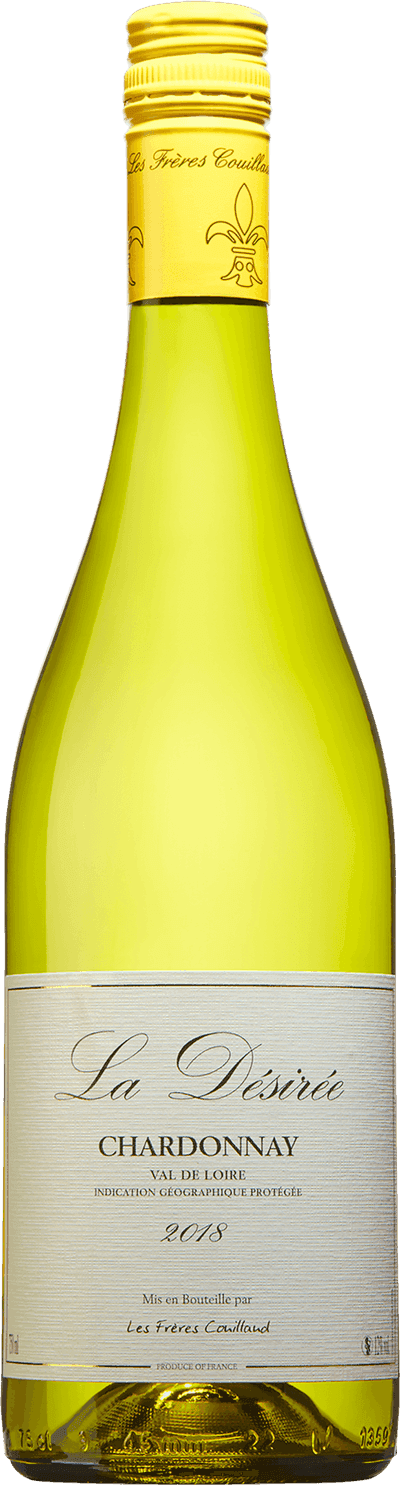 La Désirée