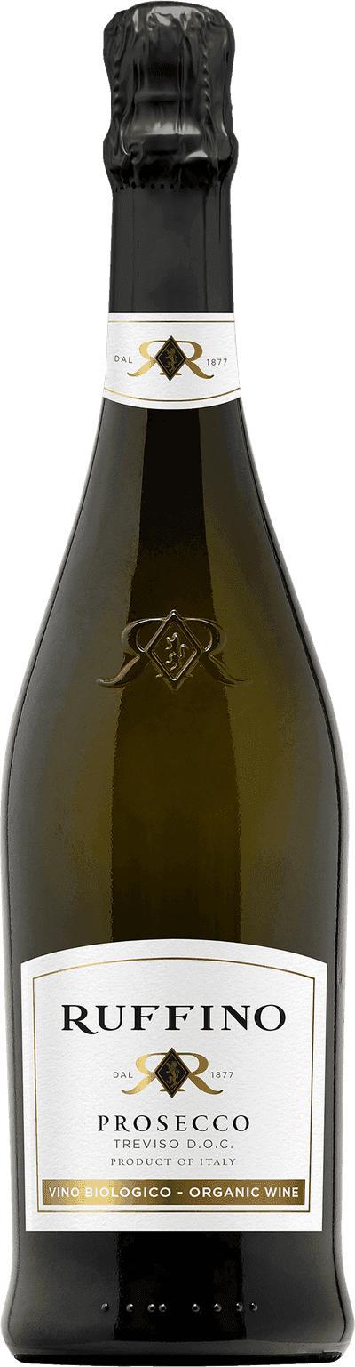 Ruffino