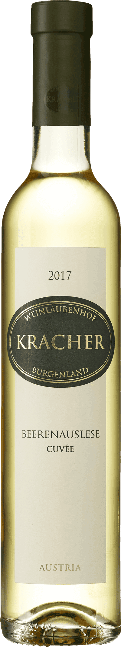 Kracher