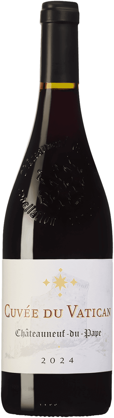 Châteauneuf-du-Pape Tradition