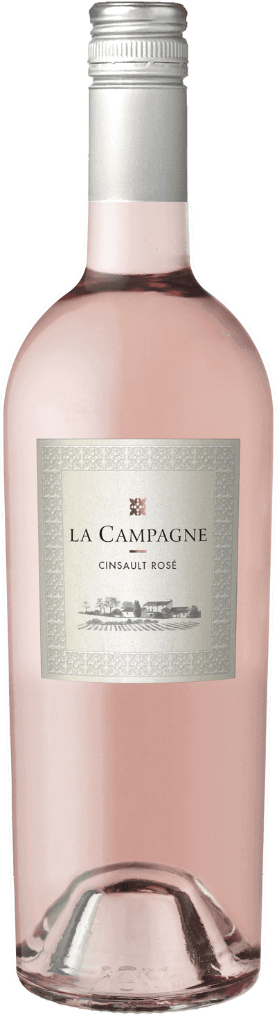La Campagne
