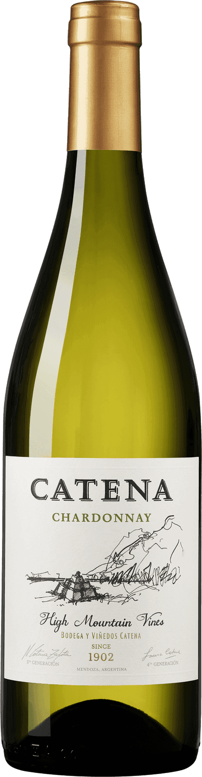 Catena