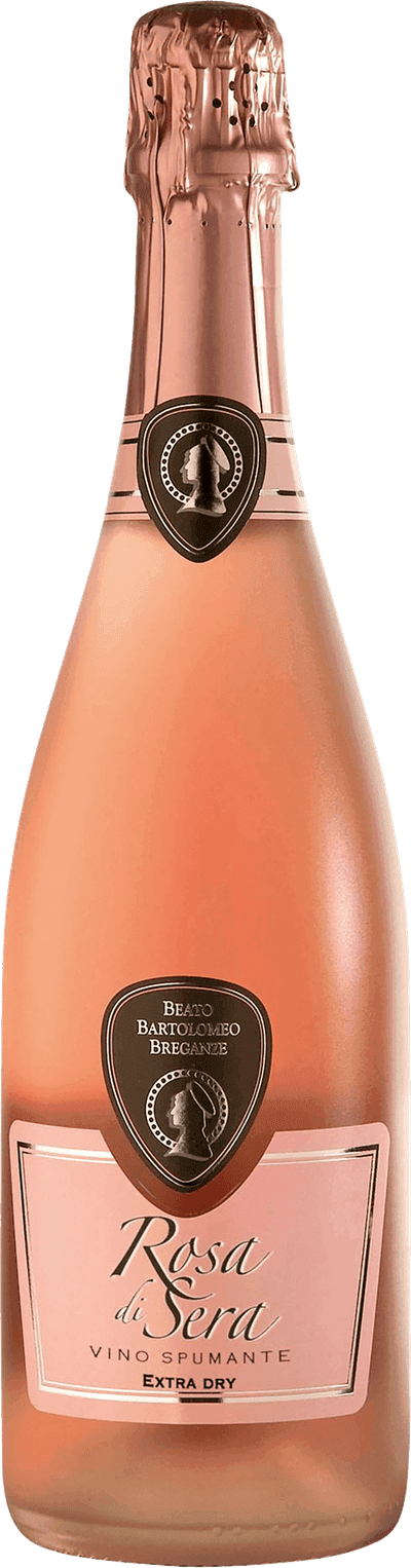 Rosa di Sera
