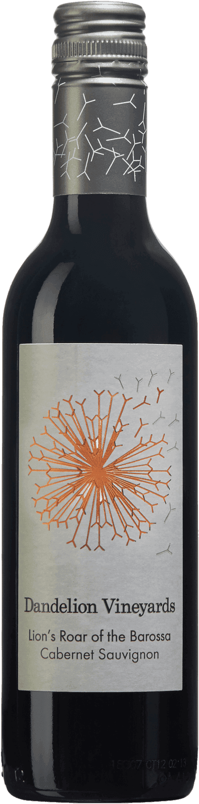 Dandelion Vineyards