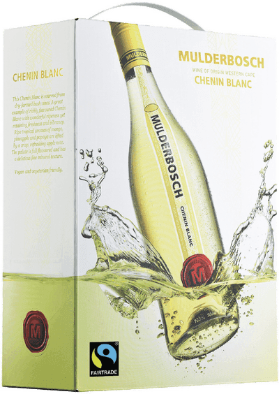Mulderbosch