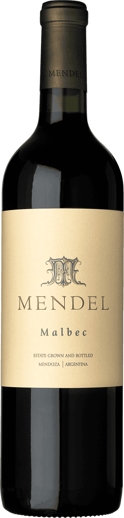 Mendel
