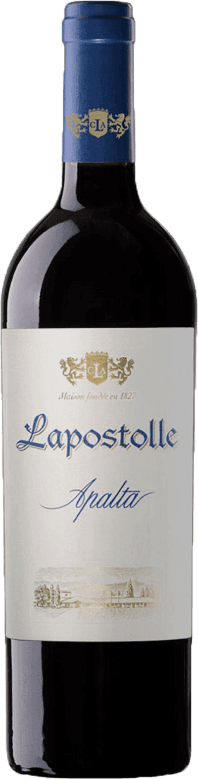 Lapostolle