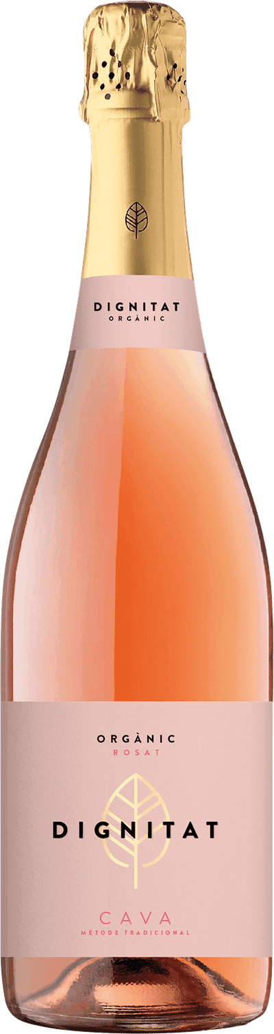 Dignitat Cava