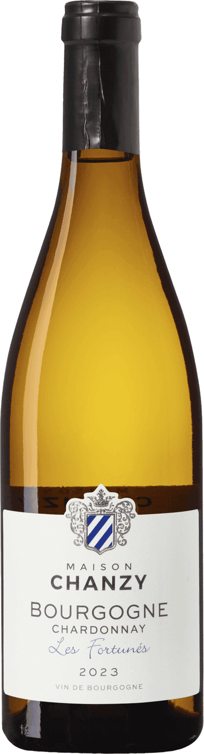 Bourgogne