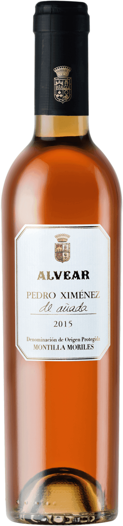 Alvear