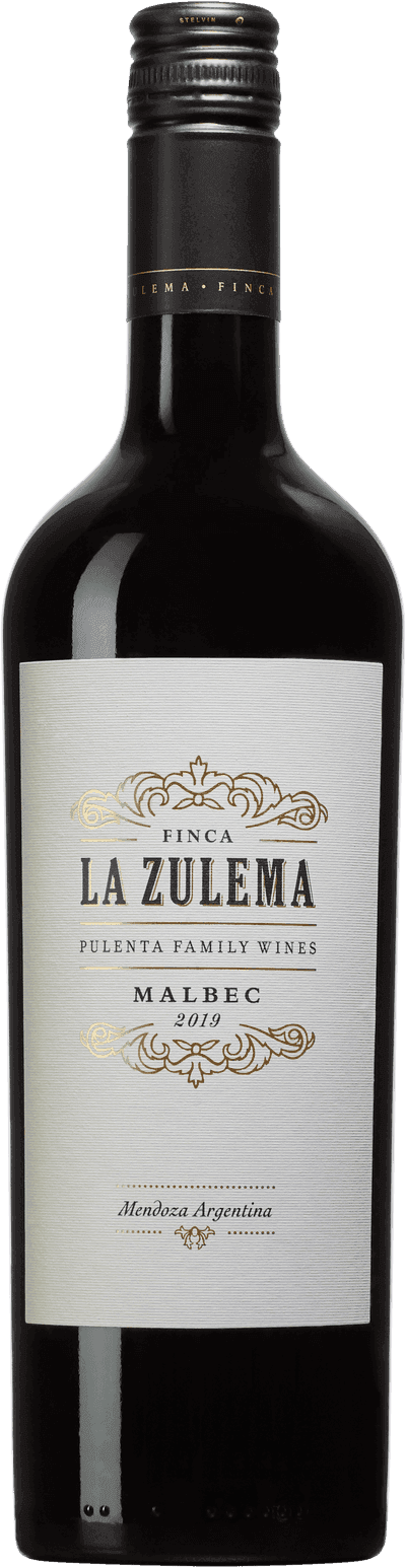 La Zulema