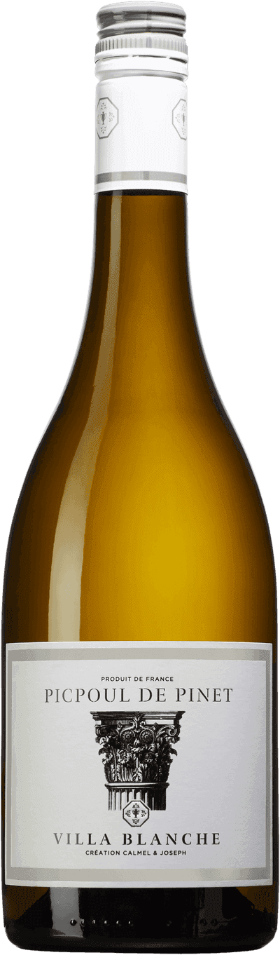 Picpoul de Pinet