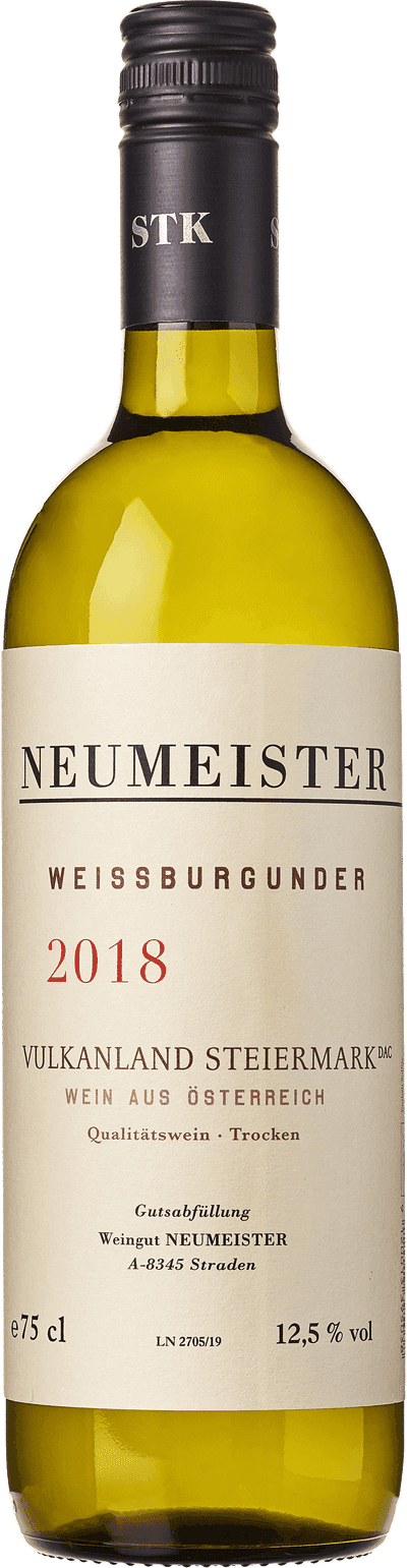 Neumeister