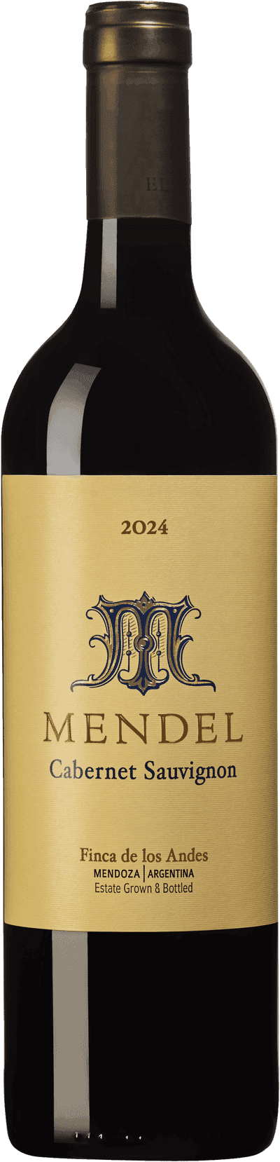 Mendel
