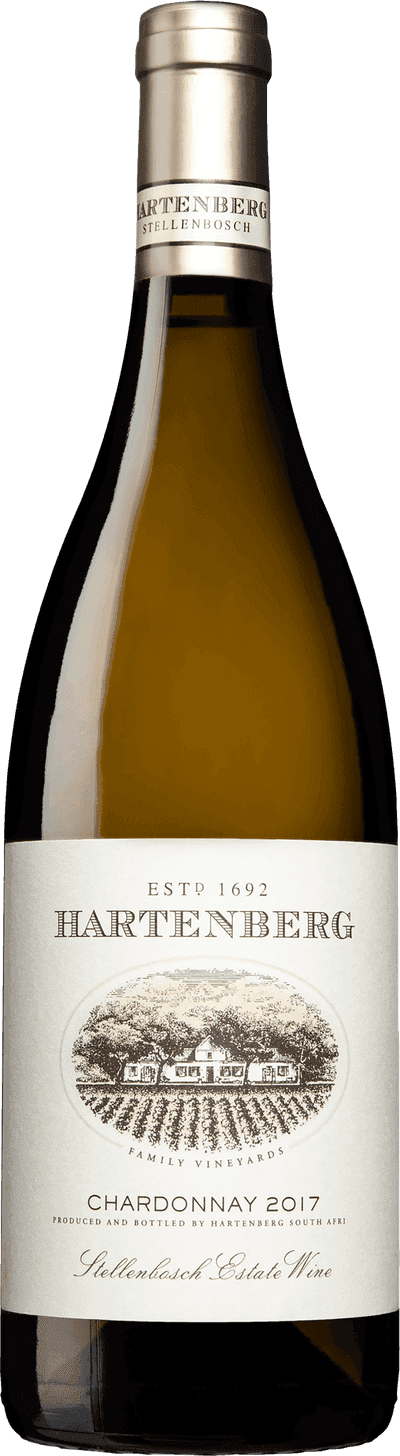 Hartenberg