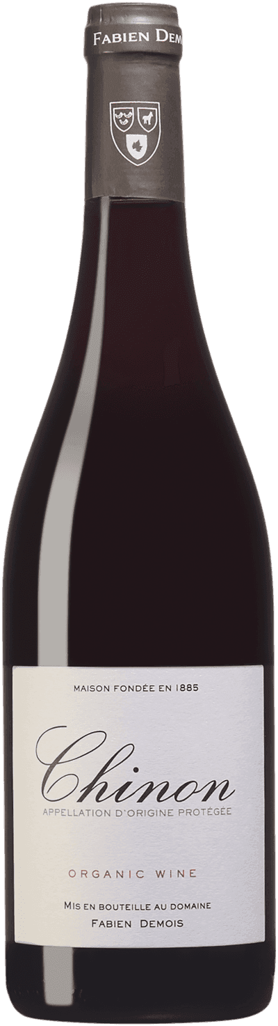 Chinon