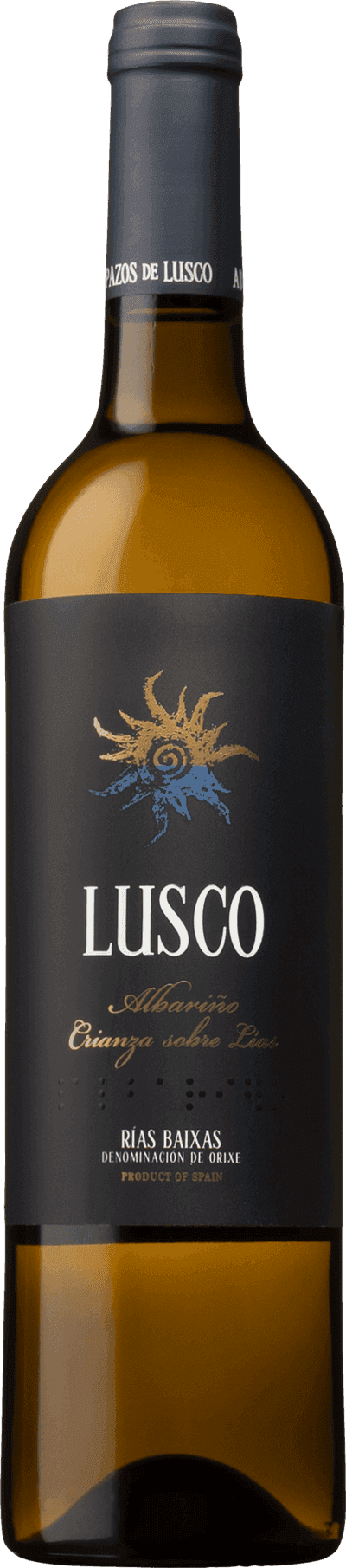 Lusco