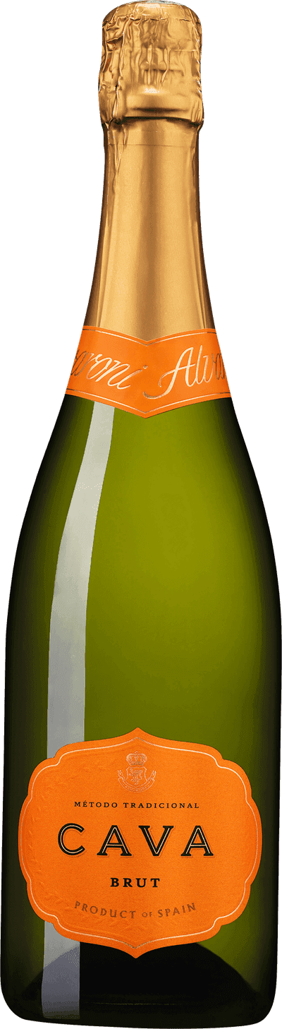 Alvaroni Cava