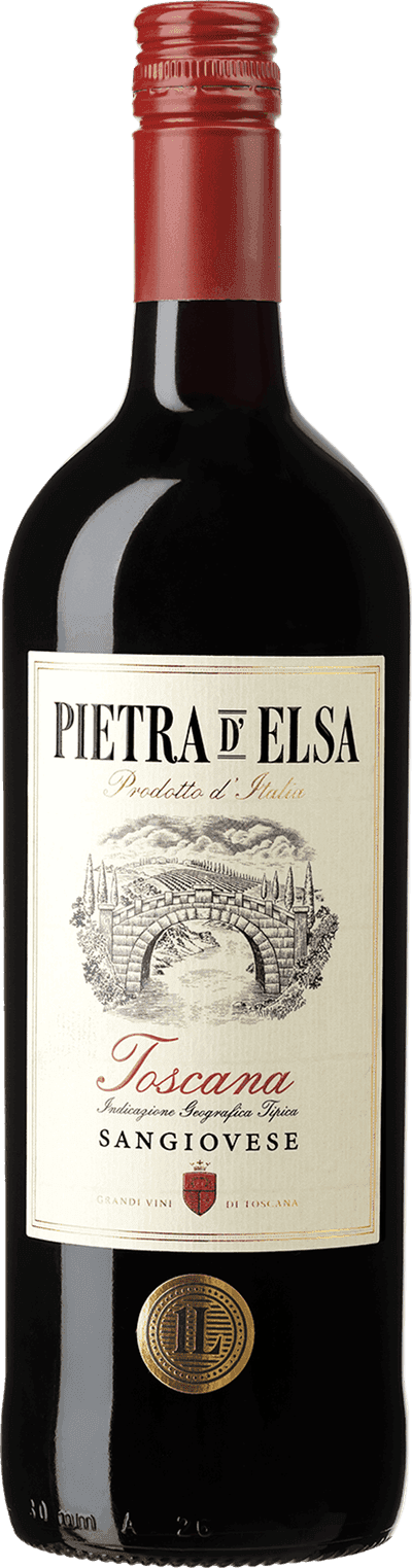 Pietra d' Elsa