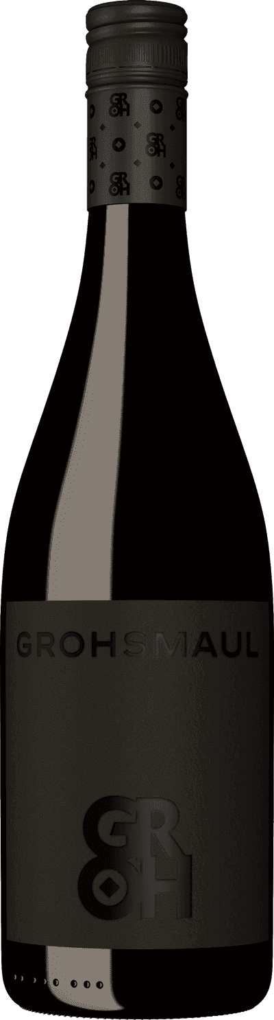 Groh