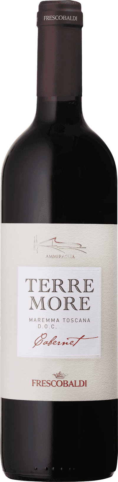 Terre More