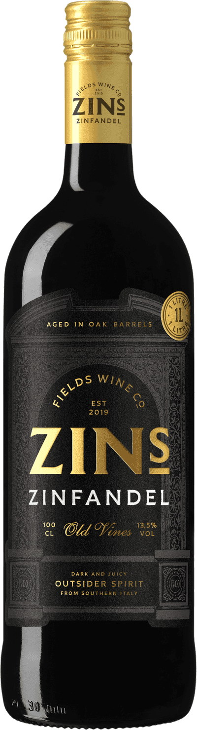 Zins